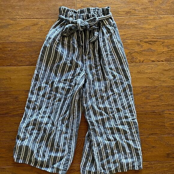 Who what wear pants - Picture 3 of 4